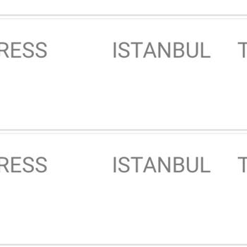 Burger King Ödemeyi Aldı Ama Sipariş Geçmedi