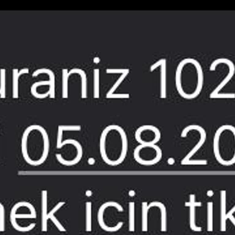 Turkcell Faturaları Şişiyor Da Şişiyor