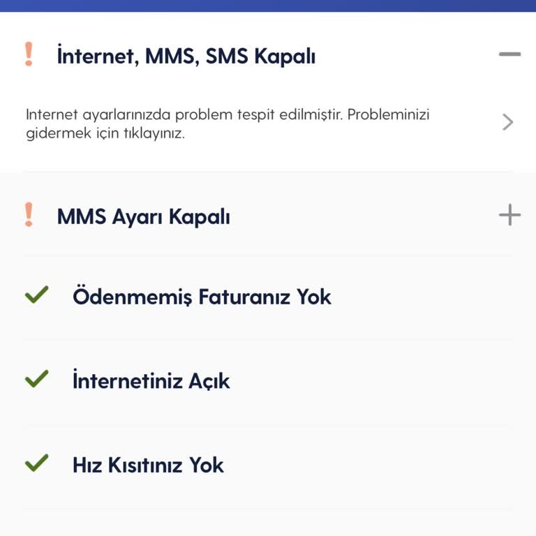 Turkcell Superbox Cayma Bedelsiz Çıkmak