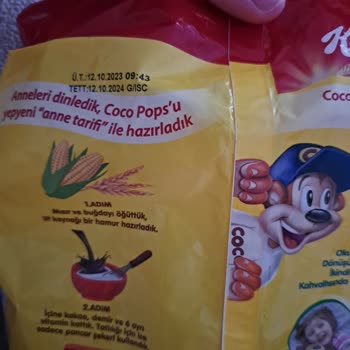 Happy Center Hatalı Ürün Satıyor