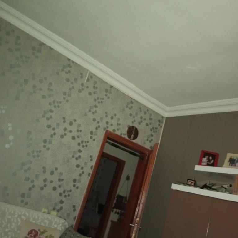 CK Enerji Akdeniz Elektrik Antalya Çk Akdeniz Görevini Yapmıyor