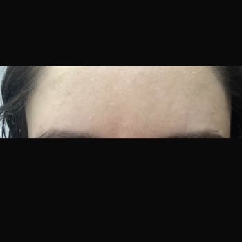 Maruderm Yüz Yıkama Jeli Cildi Kurutuyor