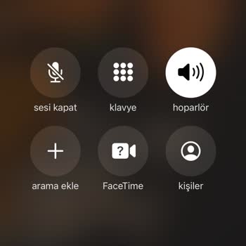 Tivibu Çalışmıyor, Fiber İnternet Çok Zayıf, Muhatap Yok,
