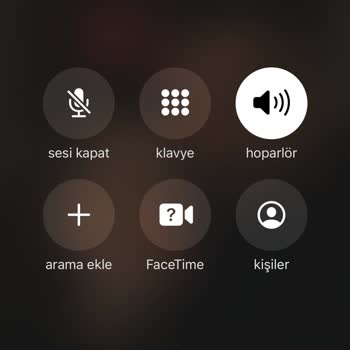 Tivibu Çalışmıyor, Fiber İnternet Çok Zayıf, Muhatap Yok,
