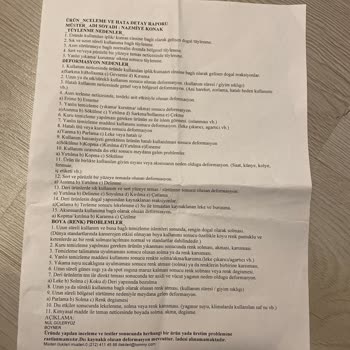 Calvin Klein Üründe Deforme Oldu