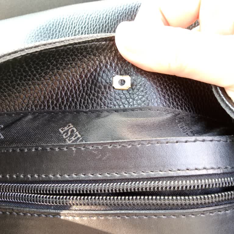 Divarese Ne Zaman Bu Kadar Kaba Oldunuz