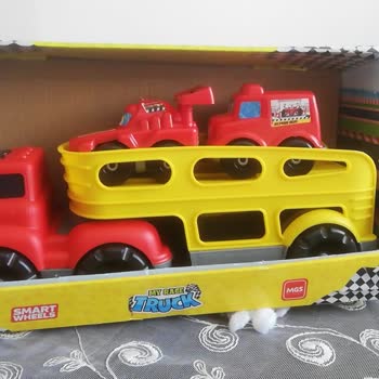 A101 Yazıklar Olsun Ürün İadesi Ve Değişimi Yapmadı