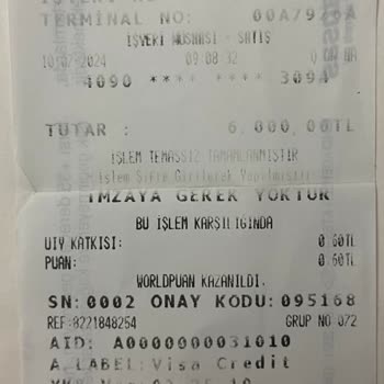 Medical Park Hastanesi Göztepe Haksız Epidural Anestezi Ücreti