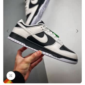 BygWear Bygwears Şikayetim Ektedir