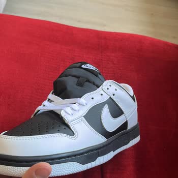 BygWear Bygwears Şikayetim Ektedir