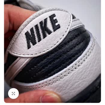 BygWear Bygwears Şikayetim Ektedir