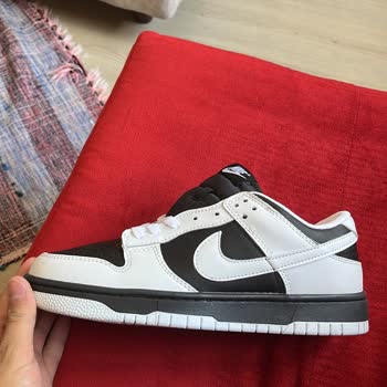BygWear Bygwears Şikayetim Ektedir