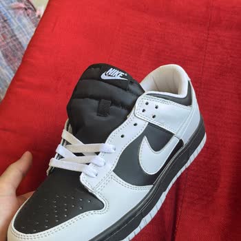 BygWear Bygwears Şikayetim Ektedir