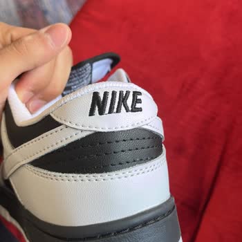 BygWear Bygwears Şikayetim Ektedir