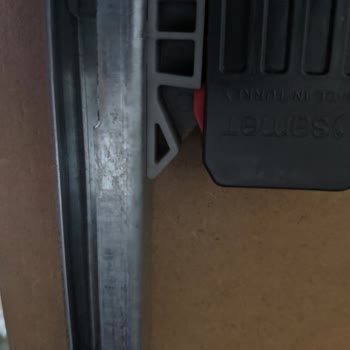 Samet A. Ş. Kırılan Plastik PİM İçin Yedek Parça İhtiyacı Yardım