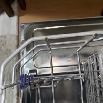 LG Marka Çamaşır Bulaşık Makinesi Ve Klima