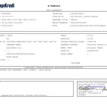 Sahibinden.com Para İademi Bayramdan Bu Yana Yapmadı