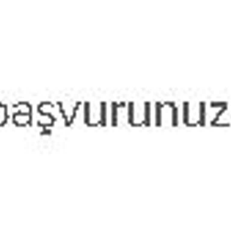 Evkur.com.tr Sipariş Onaylamıyor.