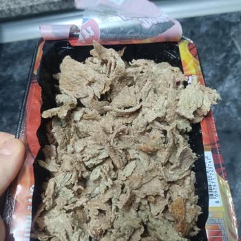 BİM Marketten Aldığım Ürünün Bozuk Çıkması