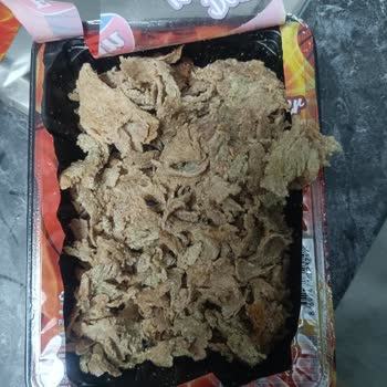 BİM Marketten Aldığım Ürünün Bozuk Çıkması