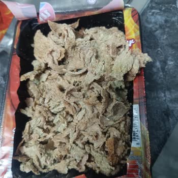 BİM Marketten Aldığım Ürünün Bozuk Çıkması