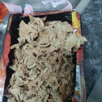 BİM Marketten Aldığım Ürünün Bozuk Çıkması