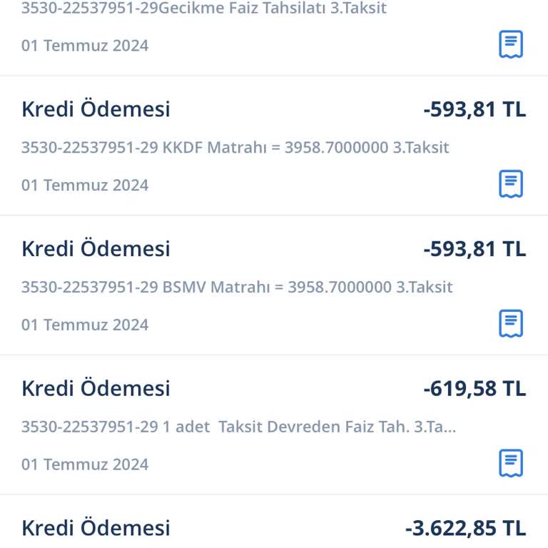Denizbank Emekli Maaşı Bloke