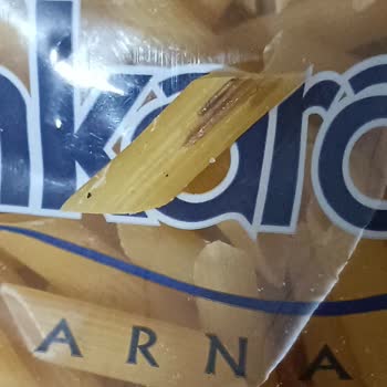 Nuh'un Ankara Makarnası Ankara Makarnada Kalite Sorunu