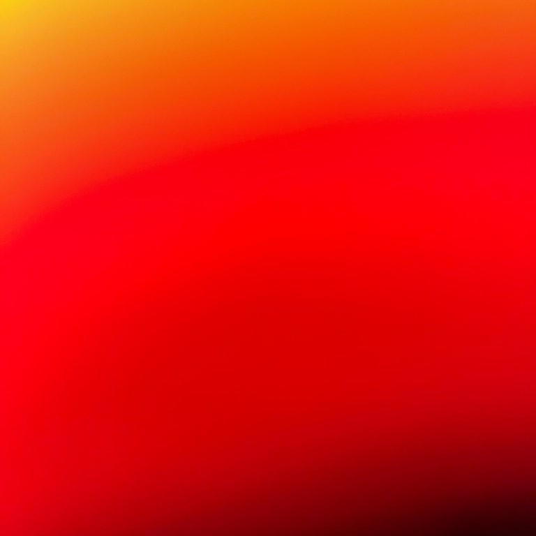 Ebru Durmuş Estetik Hayal Kırıklığı Leke Tedavisi