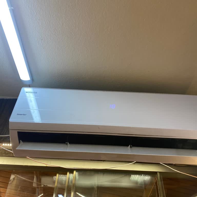 Windsor Vestel Servisi Onay Vermeden Ve Sorunumu Çözmeden Kaydımı Kapattı