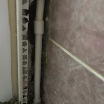 Bosch Termoteknoloji Kombi Şikayet Ve Çözümü Yok