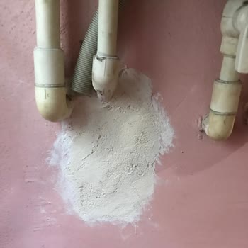 Bosch Termoteknoloji Kombi Şikayet Ve Çözümü Yok