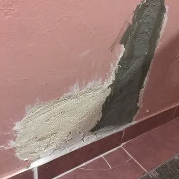 Bosch Termoteknoloji Kombi Şikayet Ve Çözümü Yok