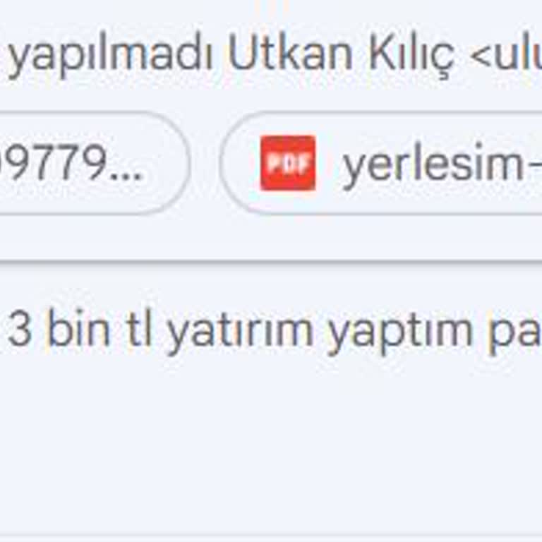 Payfix Yatırım Ve Fraud Problemi