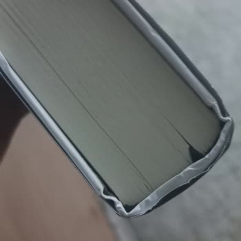 Bkmkitap Sitesi Mağduriyeti