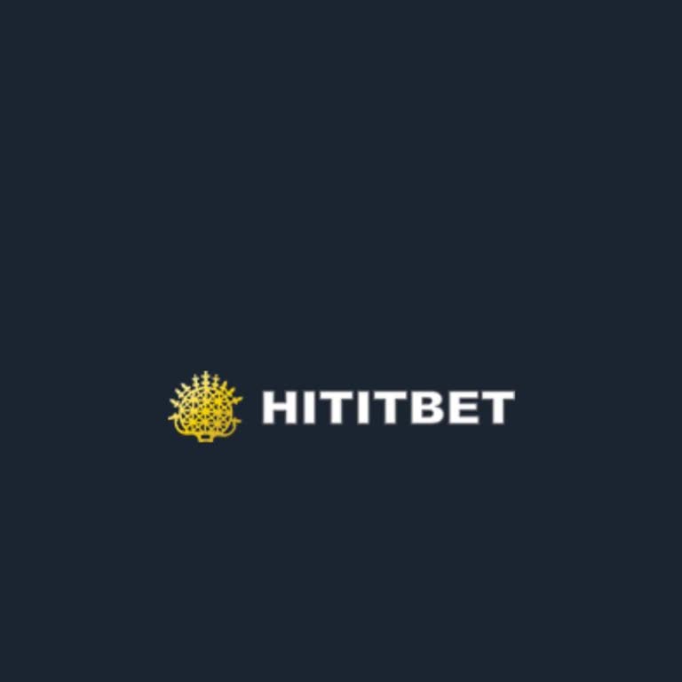 Hititbet Link Açmama Sürekli Yenileme