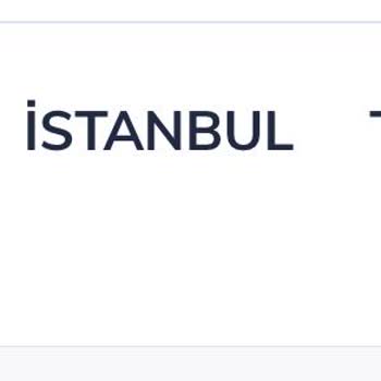 Digiturk Yanıltıcı İnternet Aboneliği Teklifi Ve Sonrası