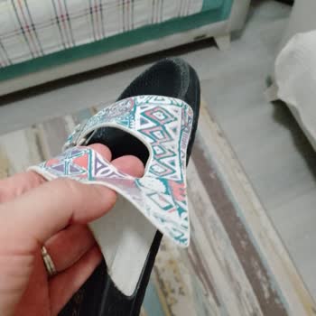 Ceyo Ürün Yırtıldı, İletişeme Geçilecek Kimse Yok