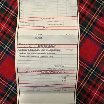 Mitsubishi Electric Ve Bursa Sembol İklimlendirme Klima Mağduriyeti