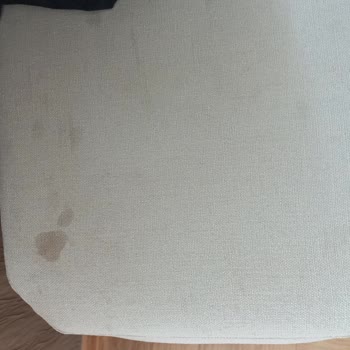 Otelz Hotelz Com Mağdur Etti Resimlere Güvenerek Gittiğimiz Otel Hijyensiz