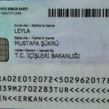 Bloke Olan Turkcell Hat İptali