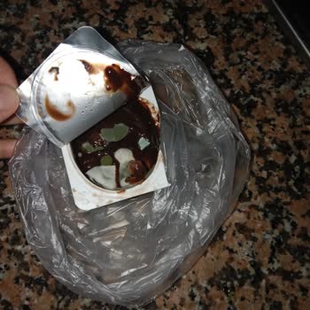 Şok Marketler Silivri Şok Markete