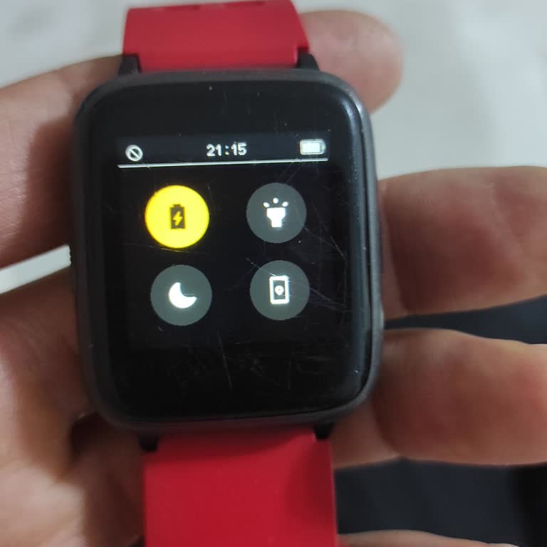 Vestel Arıza İçin Destek