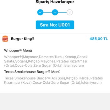 Tıkla Gelsin Muhatap Bulmak İmkansız