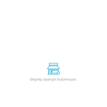 Tıkla Gelsin Muhatap Bulmak İmkansız