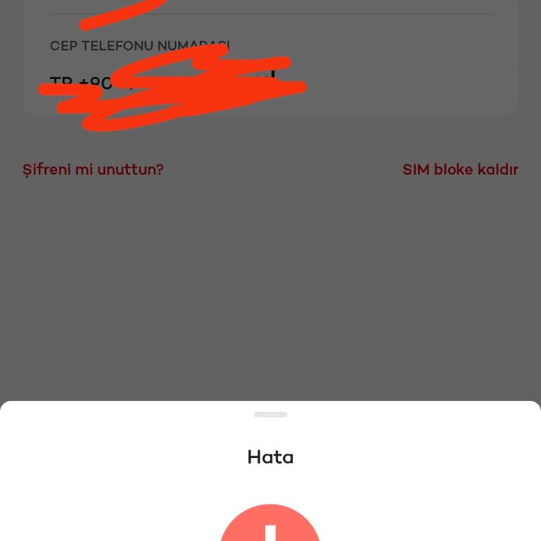Akbank Güvenlik Birimi Kafasına Göre Davranması