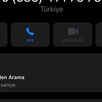 Evime Değer Konut Sigortası Ray Sigorta Pişmanlığım