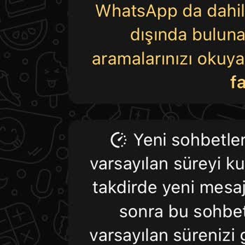 Evime Değer Konut Sigortası Ray Sigorta Pişmanlığım