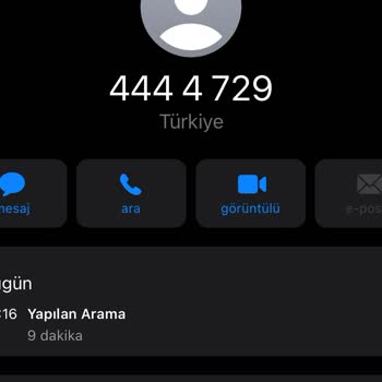 Evime Değer Konut Sigortası Ray Sigorta Pişmanlığım
