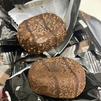 BİM Eti Browni İntense